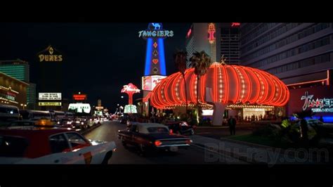  casino 4k review/ohara/techn aufbau